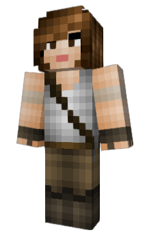Minecraft скин по нику ntoto