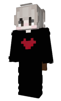 Minecraft скін по ніку denss_