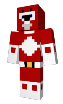Minecraft скин по нику bigshorty
