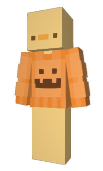 Minecraft скин по нику MrVIV