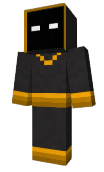 Minecraft скин по нику jiggu