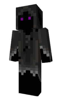Minecraft скин по нику Reguli