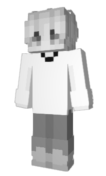 Minecraft скин по нику tique