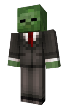 Minecraft скін по ніку naked12