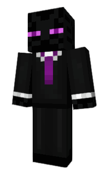 Minecraft скин по нику shanestone