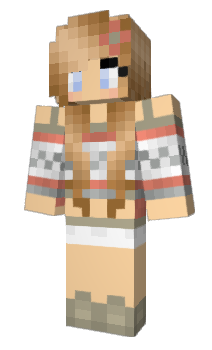 Minecraft скин по нику cbaye