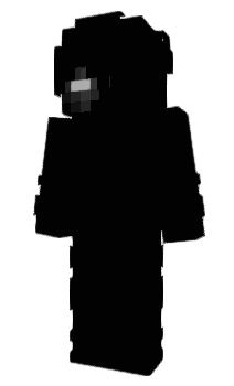 Minecraft skin 303xz