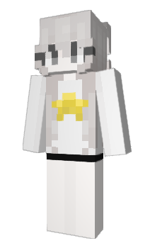Minecraft скин по нику lamaci