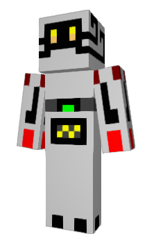 Minecraft скин по нику lwimb