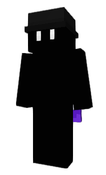 Minecraft skin 8xgozecek05bdnf0