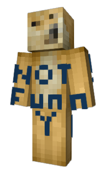 Minecraft скин по нику joltah