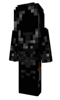 Minecraft скин по нику timbaka