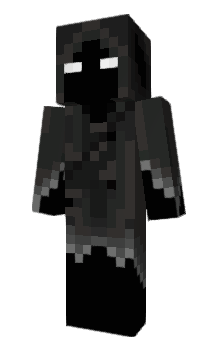 Minecraft скін по ніку sasjr