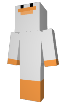 Minecraft скин по нику 0000000000000006