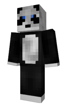 Minecraft скин по нику aleclash