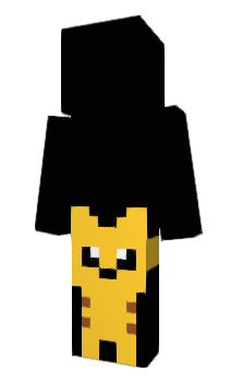 Minecraft скин по нику mia12