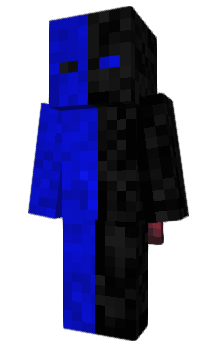 Minecraft скин по нику _C3SAR_