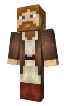 Minecraft скин по нику t3f