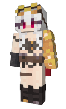 Minecraft скин по нику plaggato
