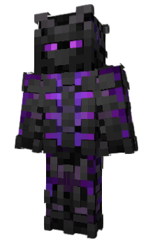 Minecraft skin Sourcess