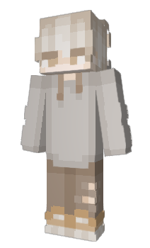 Minecraft skin catqueen