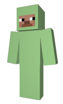 Minecraft скін по ніку Tordl