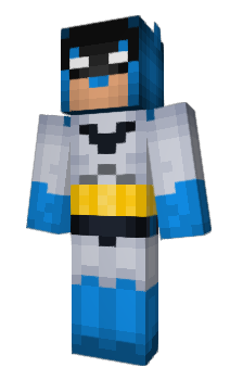 Minecraft скин по нику AmIPro