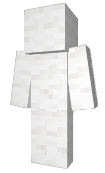 Minecraft скин по нику FiniPanini