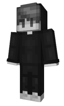 Minecraft скин по нику limelight