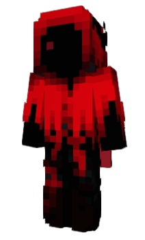 Minecraft скин по нику boy3