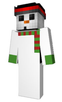 Minecraft скін по ніку xxbladegamerxx