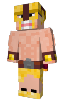 Minecraft скін по ніку snuz_xanob_cb0