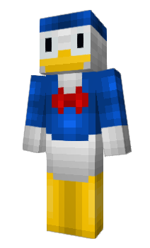 Minecraft skin saass