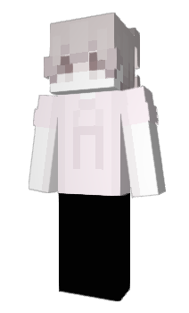Minecraft скин по нику wyku