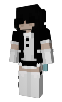 Minecraft скін по ніку sgiss