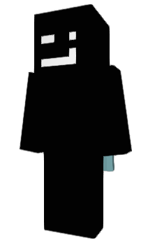 Minecraft скін по ніку zrvz