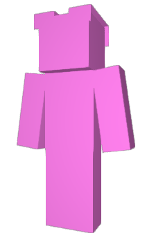 Minecraft скін по ніку GO10