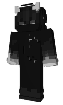 Minecraft skin vipreme