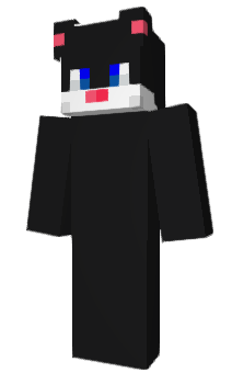 Minecraft скин по нику zDerozh