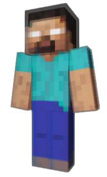 Minecraft skin Gojo29