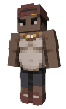 Minecraft скин по нику swhat