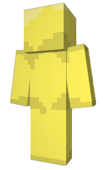 Minecraft skin L1m0n4ik
