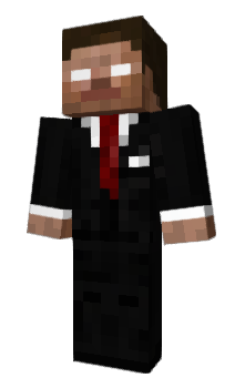 Minecraft скін по ніку premiumboy