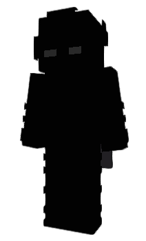 Minecraft skin zSlaxx