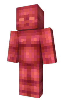 Minecraft скин по нику Py9