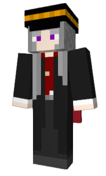 Minecraft скин по нику zznl