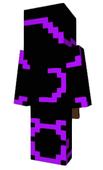 Minecraft скин по нику _R3TR00