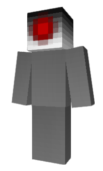 Minecraft скін по ніку nathanle