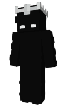 Minecraft скін по ніку NguG