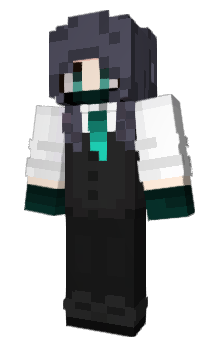 Minecraft скин по нику nurmeal